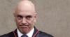 De Moraes trusts Brazil's democracy to defend itself