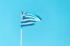 Halkidiki, Thessaloniki, Kavala: Bulgarian Property Interest Soars in Greece