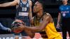 See which former UNCW basketball players are thriving in Europe