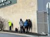 ICE’s construction site raids threaten a sector dependent on immigration