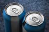 US Aluminum Tariffs Risk Supply Chain And Food Security, Industry Insiders Warn