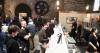 Potential vendors excited for Miners Foundry opportunities: Nevada City seeks entertainment/culinary expertise