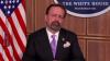 Trump advisor’s warning to Australia over defence spending