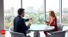 FT Executive Education Rankings 2025: Top 8 business schools to watch out for