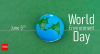 World Environment Day 2025: Theme, History, Significance, Poster Ideas and Host Country