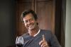 A South African winemaker judges success from the ground up
