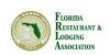 Governor DeSantis signs FRLA Priority Bill to protect hotels from squatters