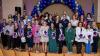 35 Eastern Connecticut Health Network employees recognized with award