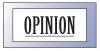 Nominate Your Local Small Business Hero