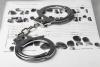 D.C. cops bag 15-year-old in shoplifting doubleheader