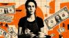 D.C. Pauses Plans To Hike Minimum Wage for Tipped Workers