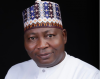 Rising Terror Threats, Shift Alliance: A strategic wake-up call for Nigeria, by SK Usman