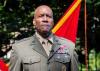 Rising Terror Threats And Shifting Alliances: A Strategic Wake-Up Call For Nigeria