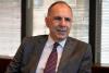 Gerapetritis: Compliance With International Law, Greek Minority Rights Key to Albania’s EU Bid