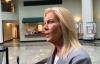 Mayor Deegan says city can do more to address affordable housing after UNF poll shows it’s a top concern