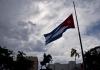 Check Out Florida's Crash Course on Communism