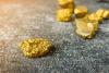 Kalkine: Gold Exploration Progresses at Salanie as Apollo Minerals Expands Drilling Success