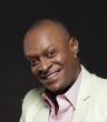 Glen ‘Titus’ Campbell honoured by JMCC Atlanta