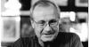 Jack Wilkinson, celebrated chronicler of Georgia sports, dies at 74