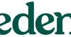 Eden Launches Free Digital Wellness Community, Expanding Access to Personalized Fitness and Lifestyle Support