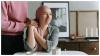 Cervical cancer prevention: Can lifestyle changes make a difference?