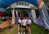 ‘Privilege to support such a meaningful cause’ - Business supports autism charity