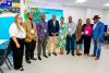 Anguilla promotes tourism product at CHTA marketplace 
