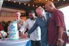 ‘Connecting people & culture’ – KLM Royal Dutch Airlines now offering non-stop flights to the Netherlands