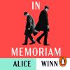 Oxford alumni and their books: Alice Winn