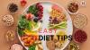 Breathe Easy: Fight Seasonal Allergies Naturally with Smart Diet and Lifestyle Tips