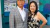 Jodi Oh's $5 million gift boosts Cox's mission for science education
