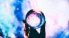 Tech prophet Mary Meeker just dropped a massive report on AI trends - here's your TL;DR
