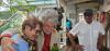Glenwood Book Fair attracts scores of visitors