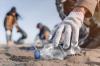 UAE to mark World Environment Day 2025 with anti-plastic push