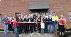 Phoenix Healthcare opens to public
