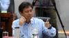 Indonesia Needs Rp1.37 Quadrillion to Match Malaysia's Healthcare Standards, Minister Says