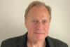 James Shapiro: ‘I loved books fiercely as a child. I remember when my brother tried to borrow one I bit him and drew blood’