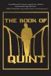 Author of ‘The Book of Quint,’ a ‘Jaws’ prequel, visits Island