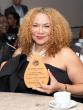 CTO honors women leaders in tourism at 2025 Caribbean Week in New York