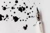 Why Most Companies Fail At Storytelling—and How To Fix It