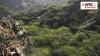Environment day | How India pushes for ecological restoration