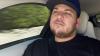 Rob Kardashian's monk-like lifestyle comes to light after monumental 'betrayal'