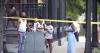 New Orleans jail escapee who is still at large posts videos on social media