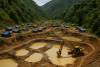 Peru’s Illegal Gold Mining Crisis Casts Shadow Over 2025 Copper Output Gains