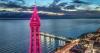 Major change to Blackpool tourist attractions in 'bold move'