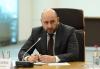 Armenia's financial system is prepared to counteract negative developments in Iran – Central Bank Governor
