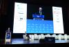 First day of 30th Anniversary Baku Energy Forum concludes