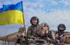A 58-year-old Belarusian Man Was Taken Into Ukrainian Captivity