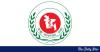 DGHS issues 17-point directive to ensure uninterrupted healthcare during Eid