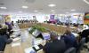 Brazil Unveils BRICS Vocational Education Priorities to Boost Workforce Innovation